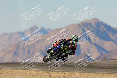 media/Dec-14-2023-Racers Edge (Thu) [[2b7ed58cb2]]/A Group/Session 5 (Turn 9)/